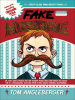 Fake_Mustache