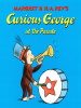 Curious_George_at_the_Parade