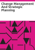 Change_management_and_strategic_planning