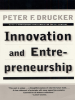 Innovation_and_Entrepreneurship