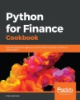 Python_for_finance_cookbook