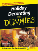 Holiday_Decorating_For_Dummies