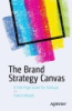 The_brand_strategy_canvas