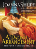 A_Daring_Arrangement