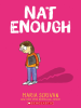 Nat_Enough