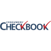Washington_consumers__checkbook
