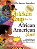 Chicken_Soup_for_the_African_American_Soul