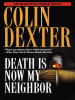 Death_Is_Now_My_Neighbor