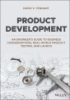 Product_development