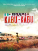 Kabu_Kabu