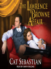 The_Lawrence_Browne_Affair