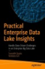 Practical_Enterprise_Data_Lake_Insights