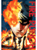 Fire_Punch__Volume_1