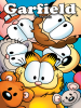 Garfield__2012___Volume_3