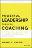 Powerful_leadership_through_coaching