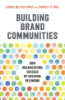Building_brand_communities