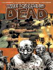 The_Walking_Dead__2003___Volume_20