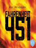 Fahrenheit_451