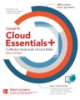 CompTIA_Cloud_Essentials__Certification_Study_Guide__Second_Edition__Exam_CLO-002___2nd_Edition