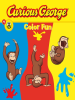 Curious_George_Color_Fun__CGTV_Read-aloud_