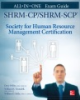 SHRM-CP_SHRM-SCP_certification_exam_guide