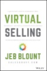 Virtual_selling