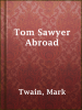 Tom_Sawyer_Abroad