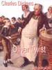 Oliver_Twist