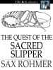 The_Quest_of_the_Sacred_Slipper