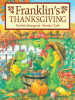 Franklin_s_Thanksgiving