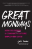 Great_Mondays