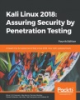 Kali_Linux_2018