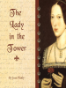 The_Lady_in_the_Tower