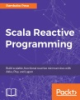 Scala_reactive_programming
