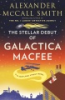 The_stellar_debut_of_Galactica_Macfee