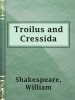 Troilus_and_Cressida