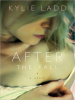 After_the_Fall