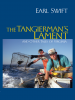 The_Tangierman_s_Lament