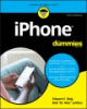 Iphone_for_dummies__13th_edition