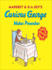 Curious_George_Makes_Pancakes