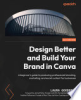 DESIGN_BETTER_AND_BUILD_YOUR_BRAND_IN_CANVA