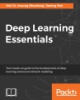 Deep_learning_essentials