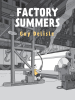 Factory_Summers