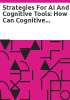 Strategies_for_AI_and_cognitive_tools