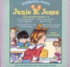 Junie_B__Jones_Collection__Books_1-4