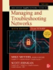 Mike_Meyers__CompTIA_Network__guide_to_managing_and_troubleshooting_networks