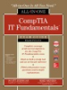 CompTIA_IT_fundamentals_all-in-one_exam_guide__exam_FC0-U51_