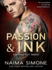 Passion_and_Ink