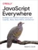 JavaScript_everywhere