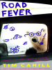 Road_Fever